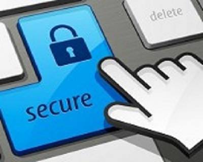 6 Computer Security Tips
