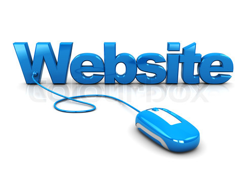 Full names of famous web site.....!!!!