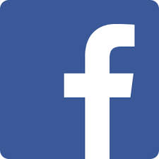 Your Facebook can be HACKED in 18 ways--- Beware 