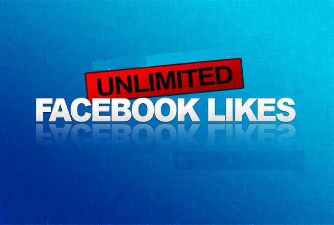 Get more Facebook Likes For Free.
