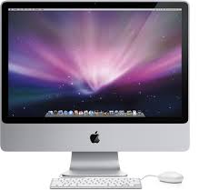 Apple computer shortcuts ....!!!!