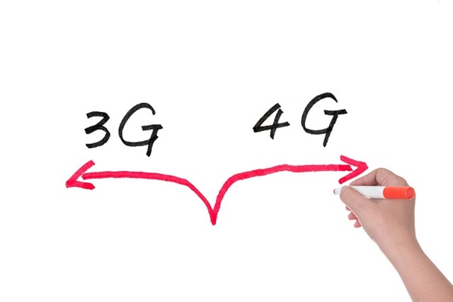 How 3G Will Impact Pakistans IT Industry?
