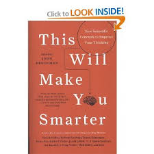 What now makes you are more smart?