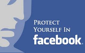 16 Facebook Hacking Methods....!!!