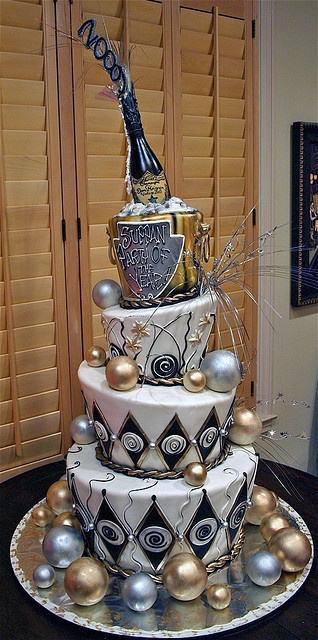 happy christmas cake......!!!! 