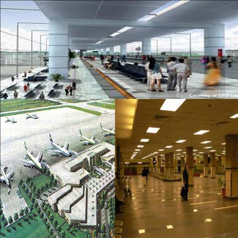 Benazir Bhutto International Airport Islambad !!!............بے نظیر بھٹو انٹرنیشنل ایئرپورٹ اسلام آباد