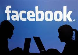 Useful Information: Must Share Here's a way to keep your Facebook account still safe if you forgot to logout due to a power shortage/blackout or if you are using a public computer (internet cafe).