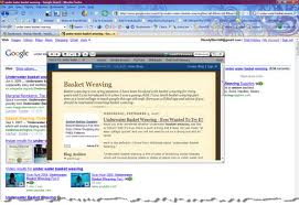 10 Fun & Interesting Time Saving Add-Ons For Firefox!!!