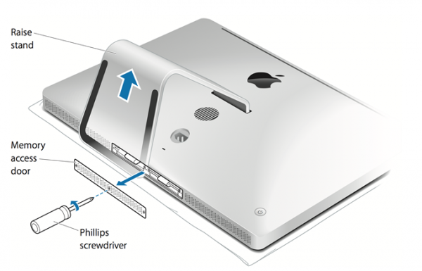 OS X, Mavericks: 5 steps to a faster Mac