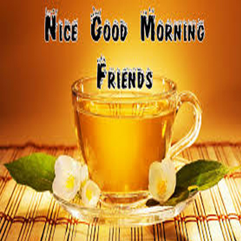 Good Morning....!!! Happy Sunday Guy....!!! Have Nice Day....!!! :) =D