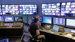 Some Advice For You !! Who Want To Become Hacker......!!!!