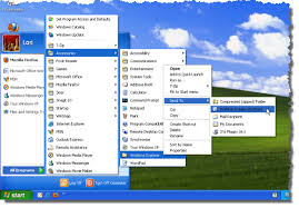  Windows Explorer Shortcuts: