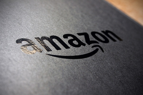 Amazon’s Kindle Phone Will Come with Six Cameras