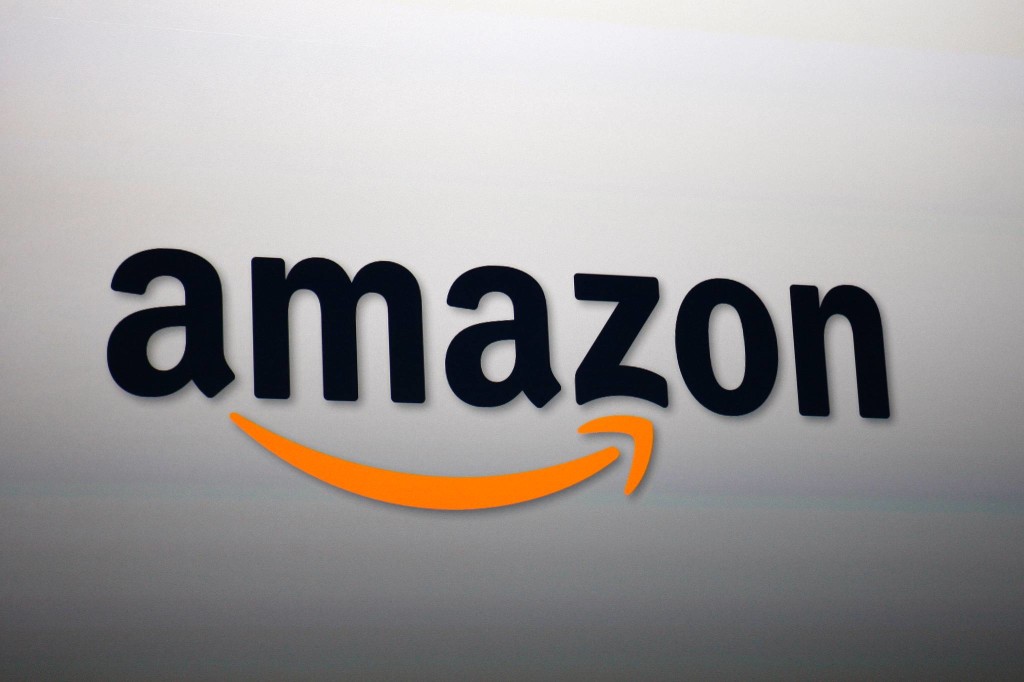 Amazon Launched Its First iOS App for Sellers