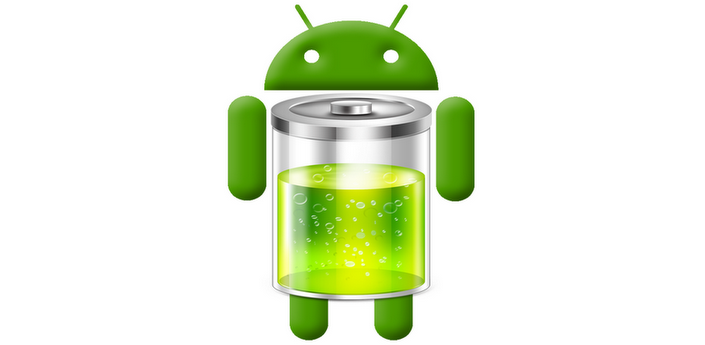 How to Increase Battery Life of Android Devices