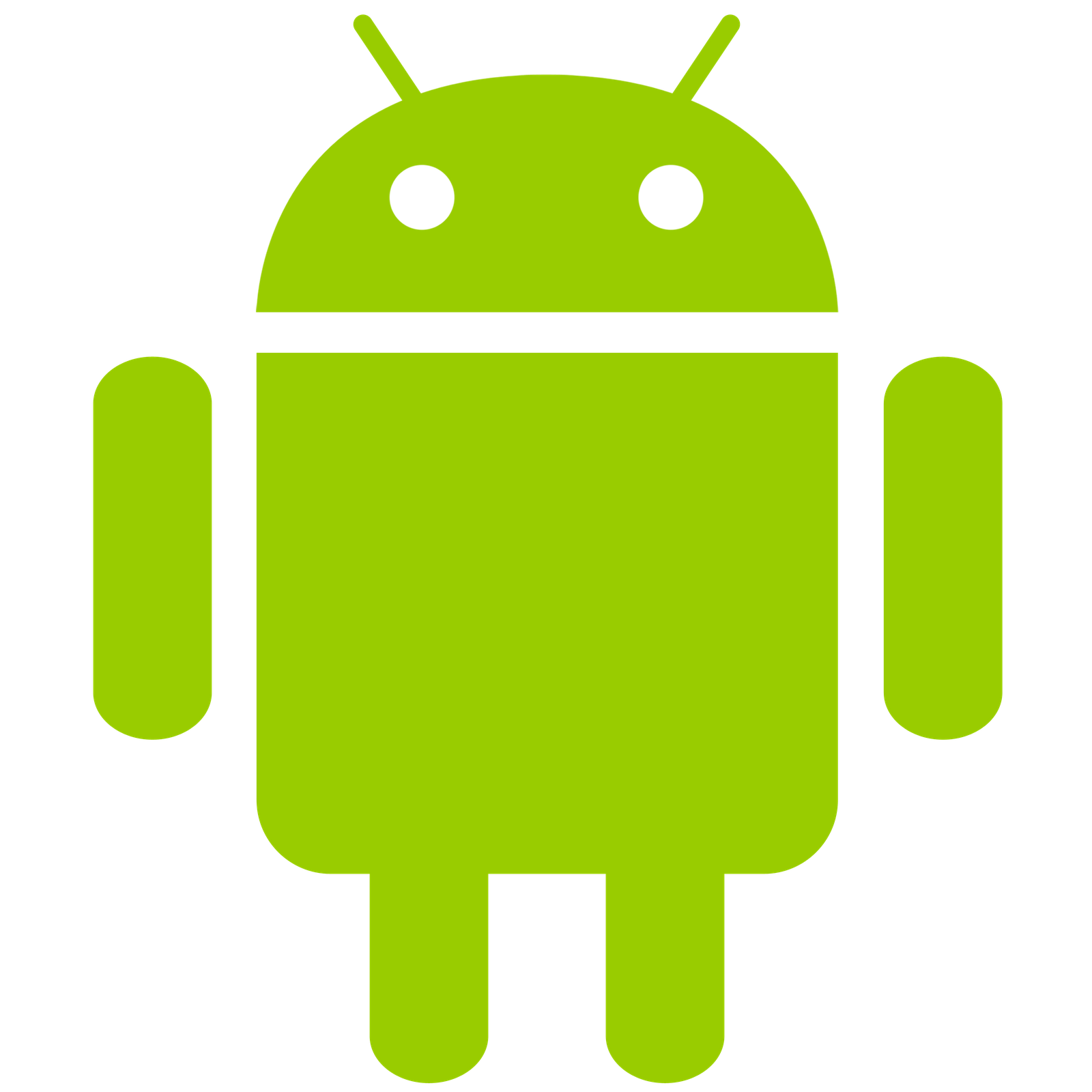 Android users, pay attentionr