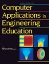 Computer Applications in Engineering Education