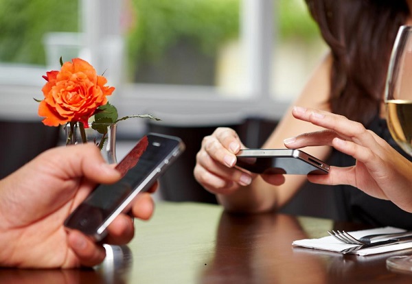 Tips to Buy the Best Smartphone For You