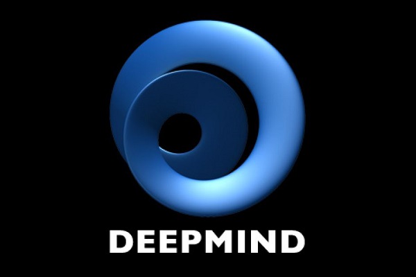 Google Buys Artificial Intelligence Company DeepMind for $400M