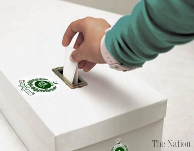 Bahawalpur: Recounting ordered in NA-192