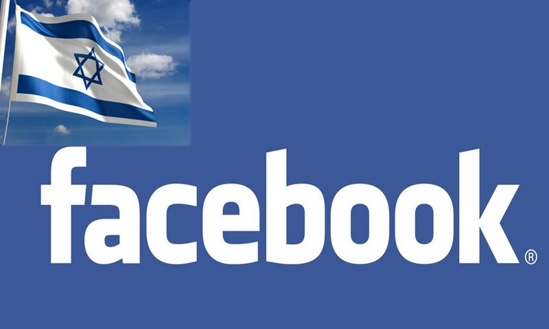 New Facebook Commenting System