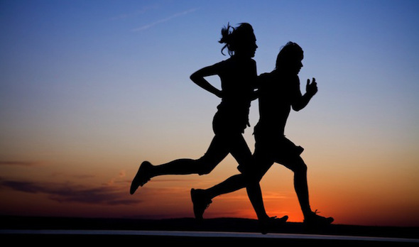 Facebook Acquires Moves Activity Diary App, Doesn’t Kill the Service
