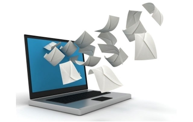 Voice Emails in the Open Air that Only Recipient Can Listen Are Possible Now!