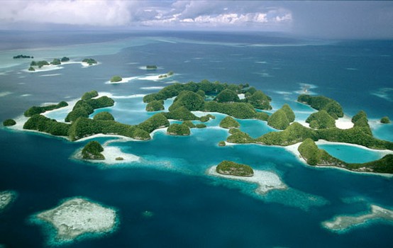 Galapagos Islands, Ecuador  South America..گالاپاگوز جزائر، ایکواڈور جنوبی امریکہ.