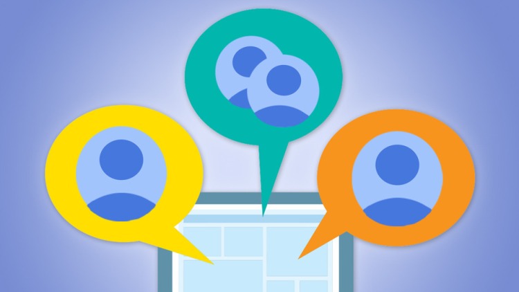Gchat Looks Like Google Hangouts In Redesign