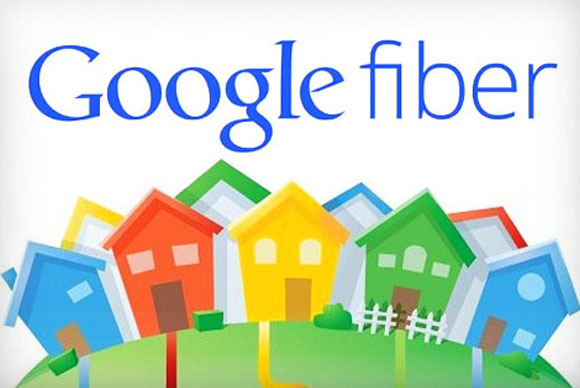 What Google Fiber’s 10Gbps Speed Increase Could Mean for the Internet