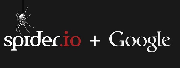 Google Bought Spider.io to Counteract Online Ad Fraud
