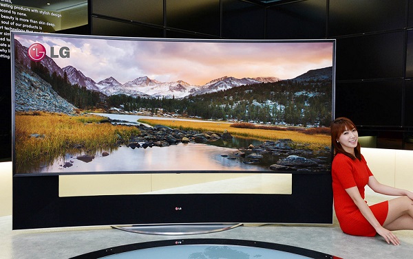 A Short Tale about the Quality of HDTV, Its Past and Future