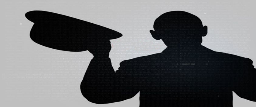 Top 6 Black Hat Hackers In The World
