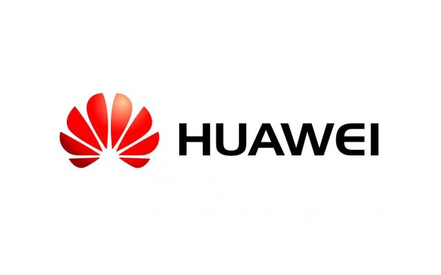 Huawei Announces Internship Program for Fresh Graduatess