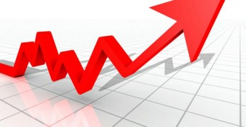 Pakistan exports over 90% of its IT services