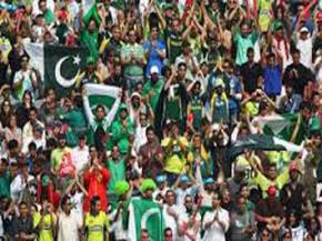0 Comments آئی سی سی کی سرزنش، بنگلہ دیشی کرکٹ شائقین پر غیر ملکی پرچم لہرانے کی پابندی واپس