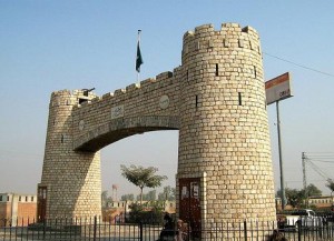 Khyber Pass Pakistan............!!!    درہ خیبر پاکستان