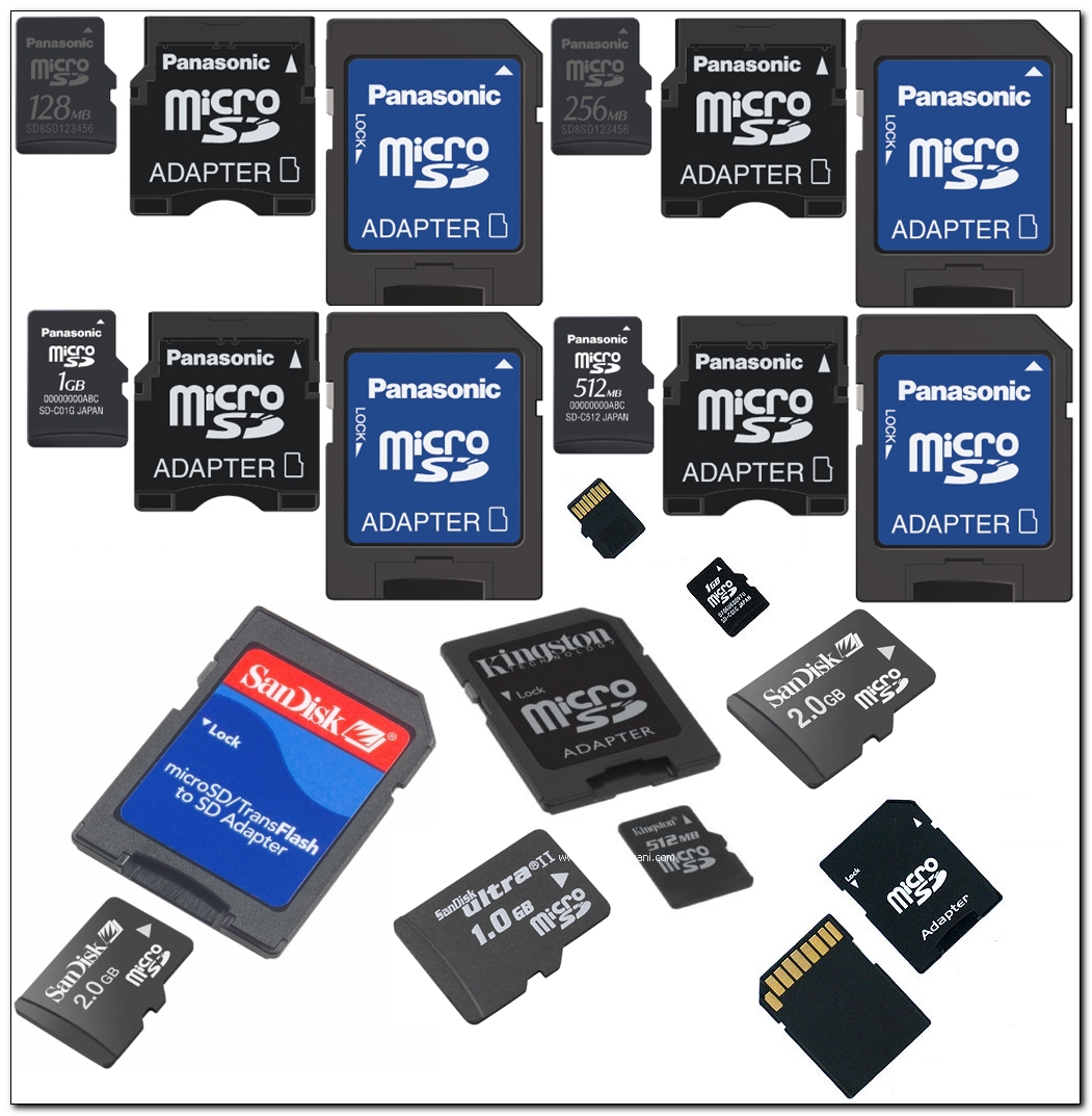HOW TO FIND THE PASSWORD OF LOCKED MEMORY CARD.....?