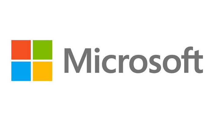 Microsoft Conducts Awareness Sessions for Students and Teachers