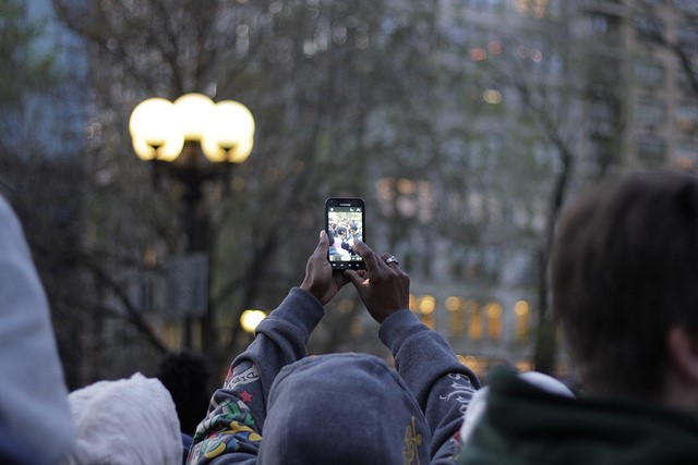 6 Best Mobile Apps for the Modern City Dwellers