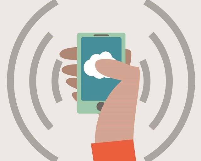 How Secure is Your Mobile Device?