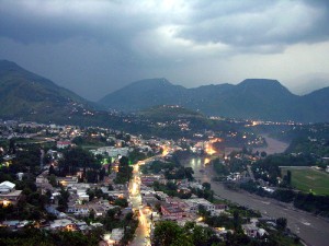  Muzaffarabad Azad Kashmir  Pakistan    مظفر آباد آزاد کشمیر پاکستان
