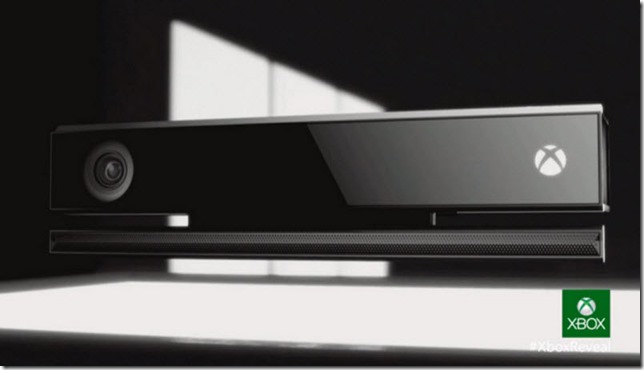 Microsofts Latest Xbox One Bundle Costs Just $399