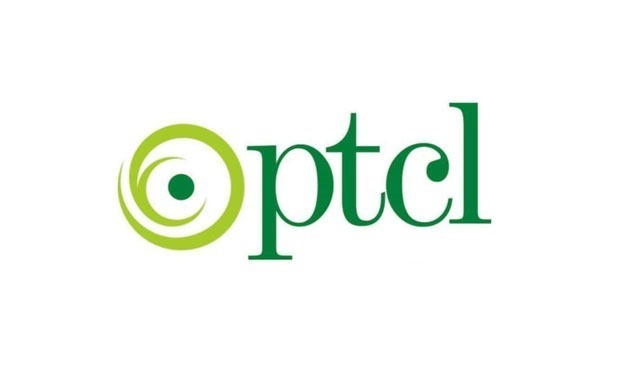 PTCL Launches Corporate SMS Service
