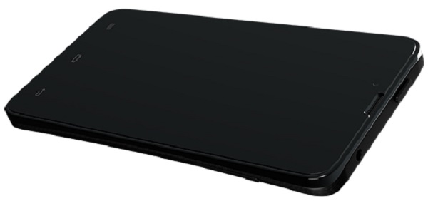 PrivatOS-Based Blackphone Keeps NSA at Bay