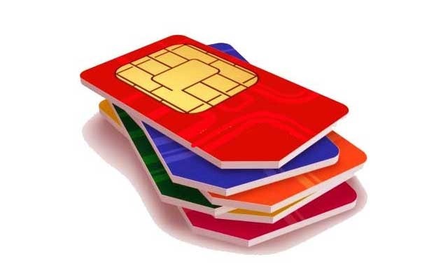 Pakistan Gets 137.7 Million Mobile Phone Users