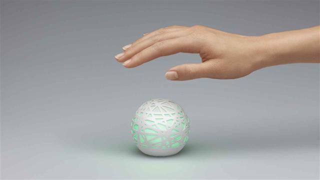 Sense Helps You Regain Control Over Your Sleep