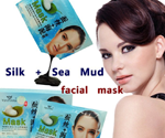 Mask for normal skin....!!! (Turmeric powder (Haldi)