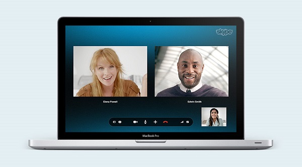 Skype Offers Free Group Video Calls on Desktop and Xbox One