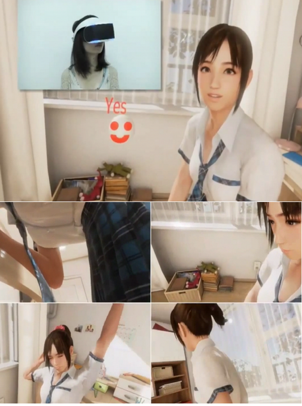 New upcoming PlayStation game of Sony faces criticism